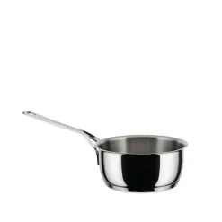 Pots & Pans Saucepan