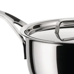 Pots & Pans Saucepan