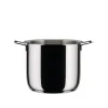 Pots & Pans Stockpot