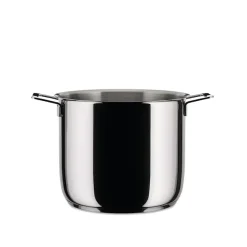 Pots & Pans Stockpot