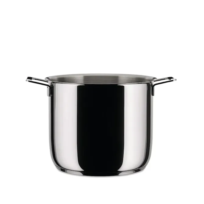 Pots & Pans Stockpot
