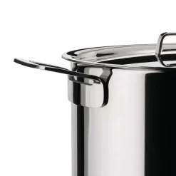 Pots & Pans Stockpot