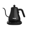 Pour Over kjele 0,8L