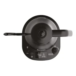 Pour Over kjele 0,8L