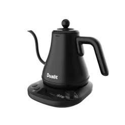 Pour Over kjele 0,8L