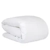 Pousada Percale Dyne ECO
