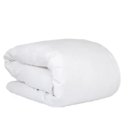 Pousada Percale Dyne ECO