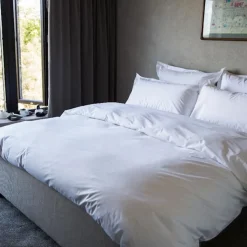 Pousada Percale Dyne ECO