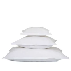 Pousada Percale Putetrekk ECO