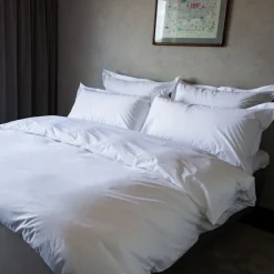 Pousada Percale Putetrekk ECO