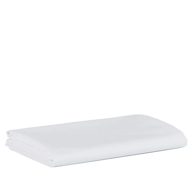 Pousada Percale teppeark ECO