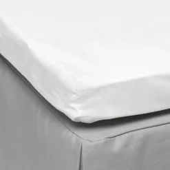 Pousada Percale teppeark ECO