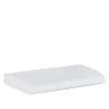 Pousada Percale Undersheet ECO