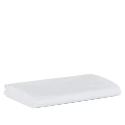 Pousada Percale Undersheet ECO
