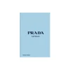 Prada Catwalk