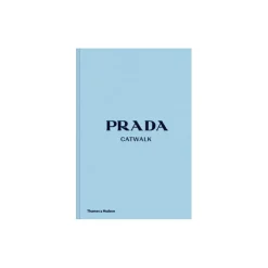 Prada Catwalk