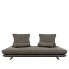 Prado Sofa