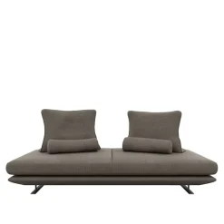Prado Sofa