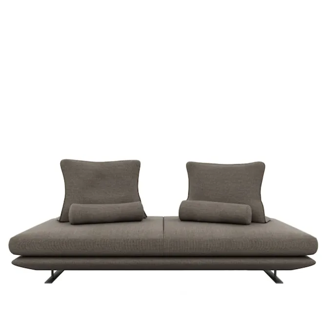 Prado Sofa