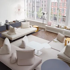 Prado Sofa