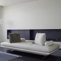 Prado Sofa