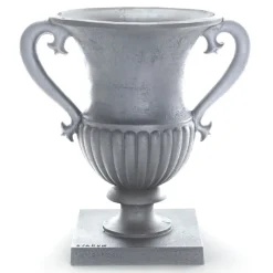 Prakturna No.4