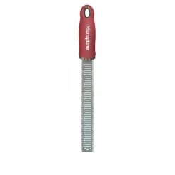 Premium classic zester