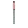 Premium classic zester