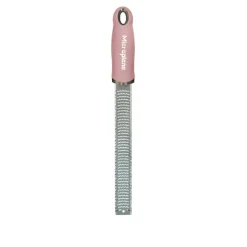 Premium classic zester