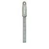 Premium classic zester