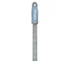 Premium classic zester