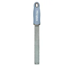 Premium classic zester