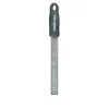 Premium classic zester