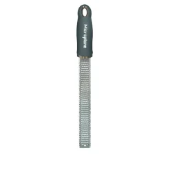 Premium classic zester