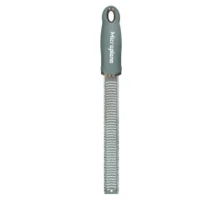 Premium classic zester