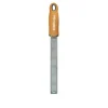 Premium classic zester