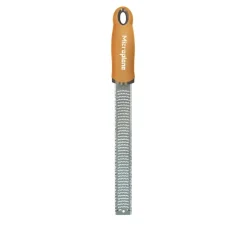 Premium classic zester
