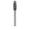 Premium classic zester