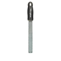 Premium classic zester