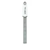 Premium classic zester