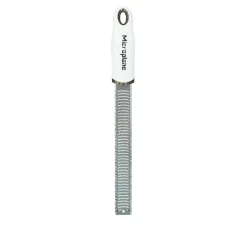 Premium classic zester