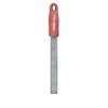 Premium classic zester
