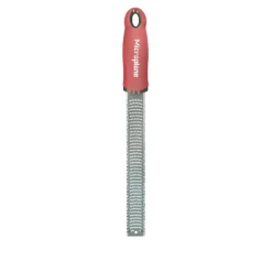 Premium classic zester