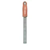 Premium classic zester