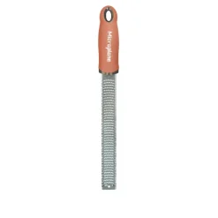 Premium classic zester