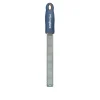 Premium classic zester