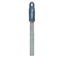 Premium classic zester