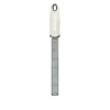 Premium classic zester