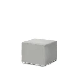 Premium Line Regntrekk For Krakk