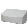 Premium Line Regntrekk For 3-seters Sofa